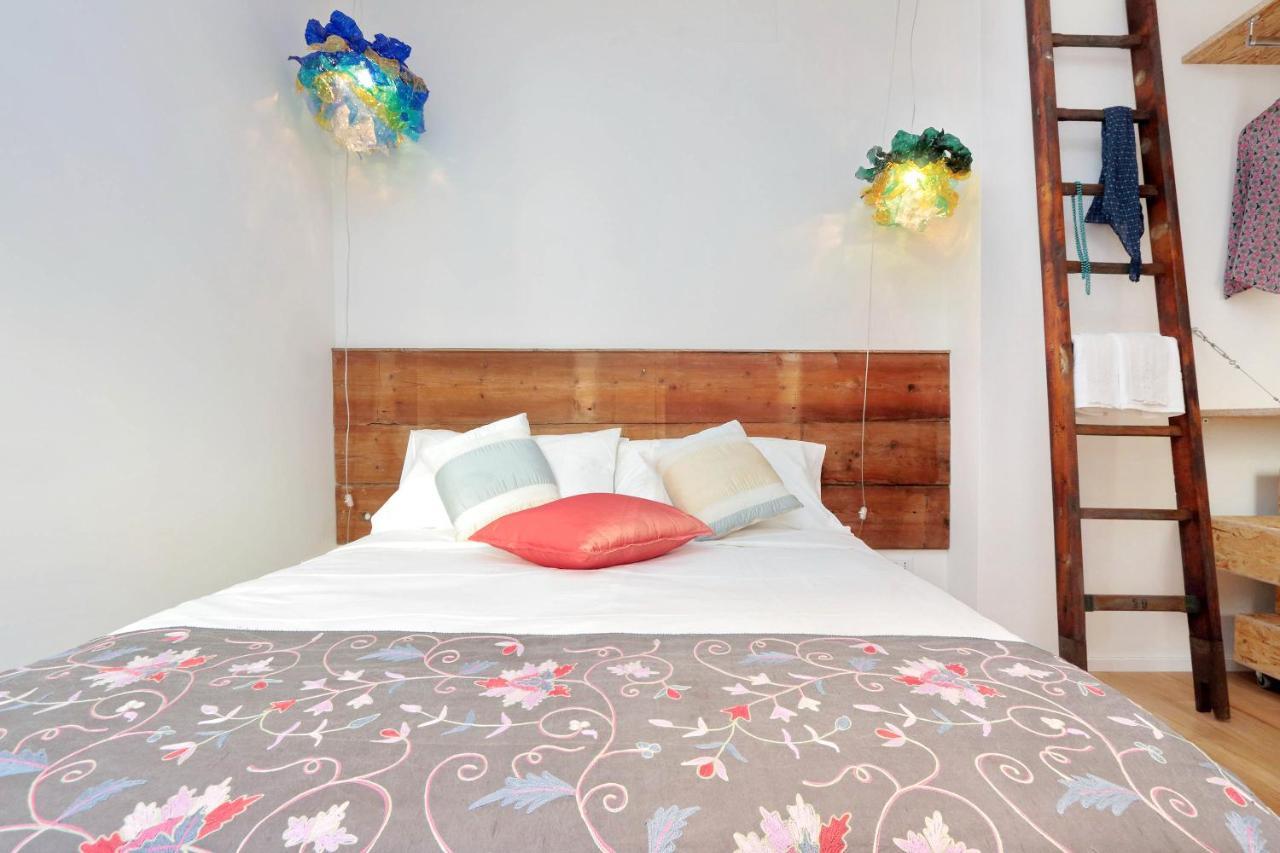Colosseum Stylish Appartement Rome