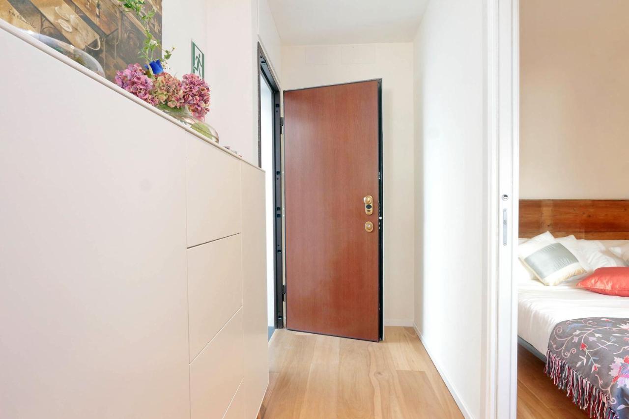 Colosseum Stylish Appartement Rome