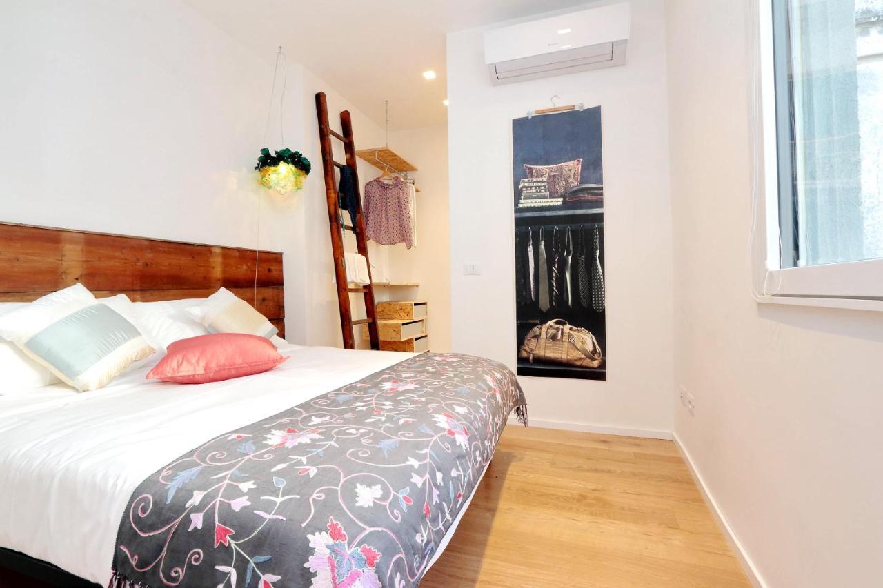 Appartement Colosseum Stylish *